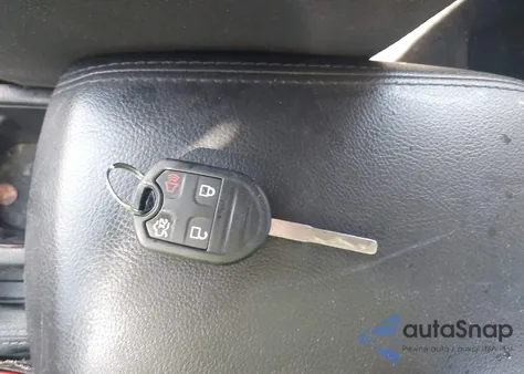 2016 Ford Focus Se из США, поврежденный, VIN 1FADP3K24GL290304